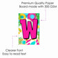 Beach Party Welcome Banner for Party Entrance Home Welcoming Birthday Decoration Party Item