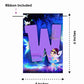 Fairy Welcome Banner for Party Entrance Home Welcoming Birthday Decoration Party Item