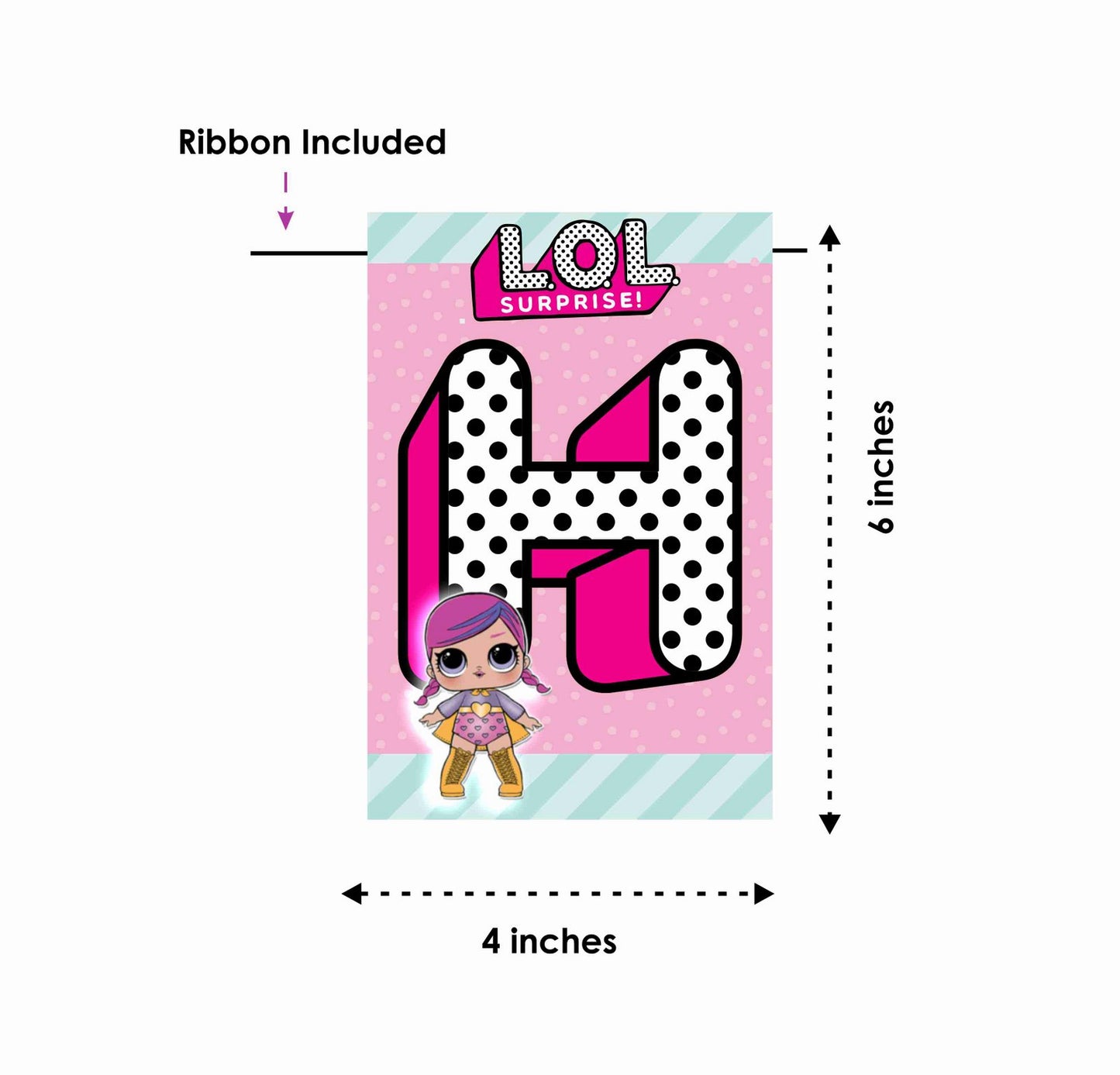 LOL Theme Happy Birthday Decoration Hanging and Banner for Photo Shoot Backdrop and Theme Party